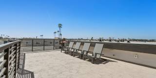 Balboa Blvd (913) Gallery 20