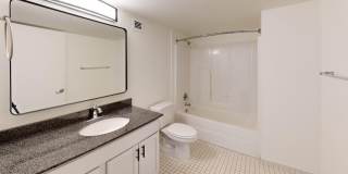 American Can Lofts Gallery 27