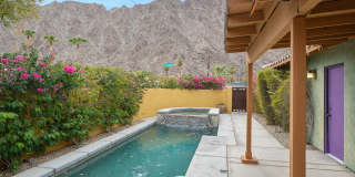 51980 Avenida Cortez Gallery 1