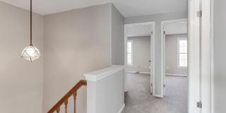 304 CRESCENDO Way Gallery 12