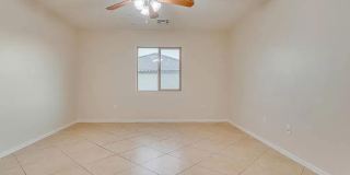 14326 South Via Del Moro Gallery 5