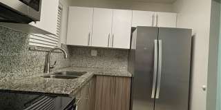 7470 Miami Lakes Dr Gallery 6