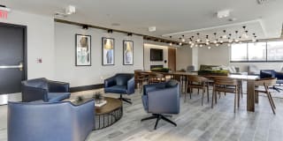 The Met Rockville Gallery 11