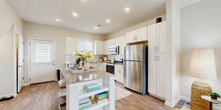 Cottages at Ridgefield Gallery 2