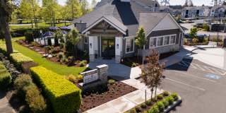 Imber at Union Mills Gallery 1