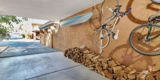 165 Verde Valley School Road Gallery 5