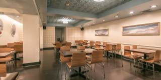 1111 WALNUT Street Gallery 8