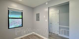 2406 Abbey Cir Gallery 6