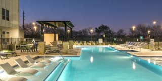 Affordable Housing - The Stella Gallery 14
