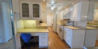 10355 PARADISE BOULEVARD Gallery 6