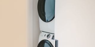 Overline Residences Gallery 25