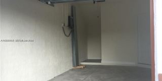 10323 W 34th Lane 10323, Hialeah, FL 33018 Gallery 11