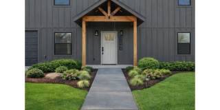 26216 N 2960 Road Gallery 1