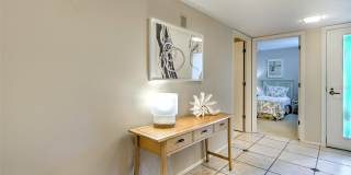 830 BAYPORT WAY Gallery 8