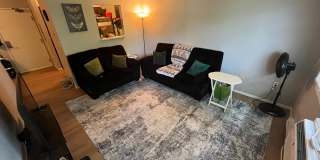 Watersedge Gallery 1