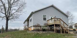 174 B County Road 437 Gallery 1