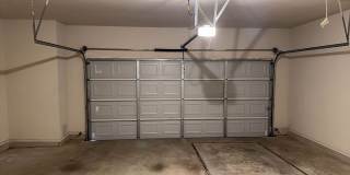 A Very Beautiful and Spacious 3 Bedroom 2 Bath Home in Yukon Public Schools Gallery 16