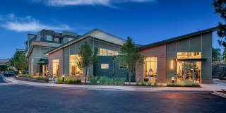 Capstone Vallagio Gallery 1