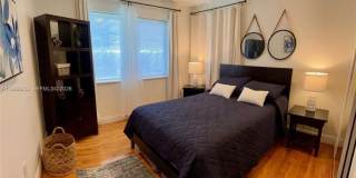 411 Alesio Ave Gallery 13