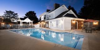 Bexley at Davidson Gallery 3