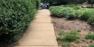 4953 AMERICANA Drive Gallery 3