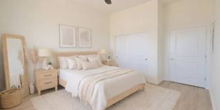 Rio Grande Gallery 117