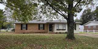 2309 Calray Avenue Gallery 1