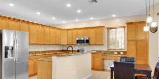 9022 Dupont Place, Wellington, FL 33414 Gallery 3