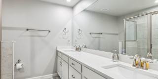 Spacious 3BR Townhome in Lutz Gallery 12