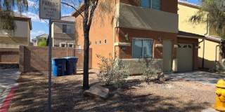 5150 Starter Avenue Gallery 2