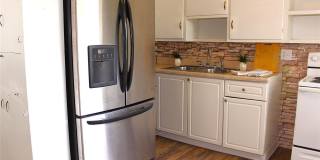520 HACIENDA COURT Gallery 9