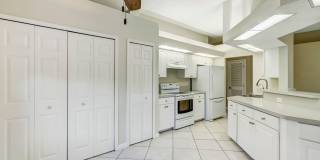Enjoy Florida Lifestyle on Amelia Island Enjoy Florida Lifestyle on Amelia Island Gallery 23