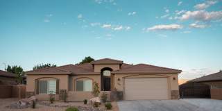 428 North 2860 Street East Gallery 1