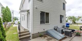 53 Hazael Street Gallery 20