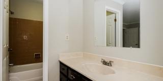 4595 South Berrypick Lane Gallery 11