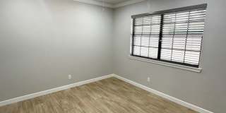 Fully Remodeled 3 Bedroom 2 Bathroom For Rent Gallery 11