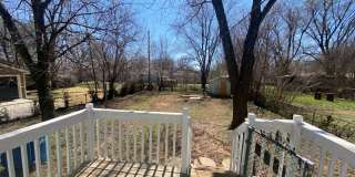 1428 W Hamilton St Gallery 5