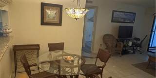 6116 Whiskey Creek Drive Gallery 7