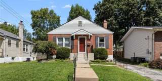 8921 Powell Avenue Gallery 1
