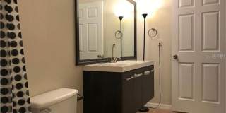 5602 PINNACLE HEIGHTS CIRCLE Gallery 10