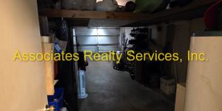 Mill Pond accross from G'ville Health and Fitness Gallery 23