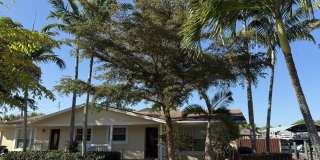 2565 Old Donald Ross Road Gallery 1