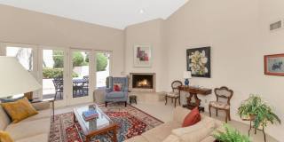 Rates Vary: $4,495 - $7,995 Rates Vary: $4,495 - $7,995 Gallery 5
