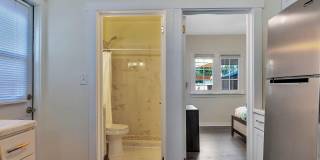118 S J Street Gallery 17