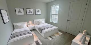7725 Nightshade Lane Gallery 21
