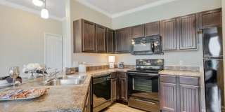 Park at Briggs Ranch Gallery 3