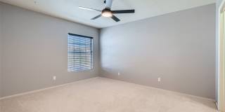 Gorgeous 2 Story Townhome Near Summerlin in Gated Community - (Ready April 1,2026) Gallery 9