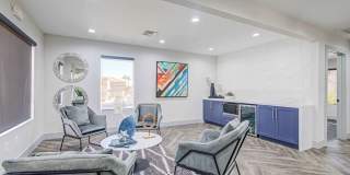 Citron Apartments Gallery 15