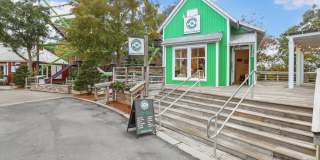 105 Cannery Lane unit: A5 Gallery 1