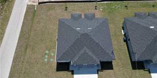 1268 MILWAUKEE Boulevard Gallery 3